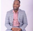 Solly Makamu - eGandlanani New 2026 Album