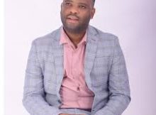 Solly Makamu - eGandlanani New 2026 Album