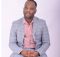 Solly Makamu - eGandlanani New 2026 Album