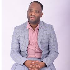 Solly Makamu - eGandlanani New 2026 Album