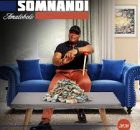 Somnandi – Amalobolo Ft. Mkhululi