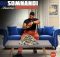 Somnandi – Amalobolo Ft. Mkhululi