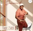 Somnandi ft Sabelo Da musiq & Falabo – Ngashada Isitha Sam