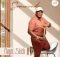 Somnandi ft Sabelo Da musiq & Falabo – Ngashada Isitha Sam