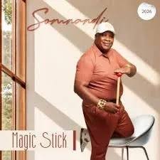 Somnandi ft Sabelo Da musiq & Falabo – Ngashada Isitha Sam

