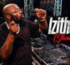 Sound Africa Musica - Izithunzi (Shadows) Amapiano