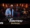 Sound Africa Musica and Camo Nala - Tomorrow (Kusasa) Amapiano