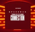 Spaceman – MUSIC