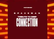 Spaceman – MUSIC