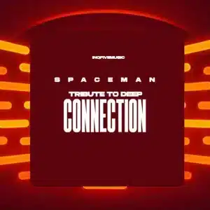 Spaceman – MUSIC