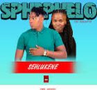 Sphephelo ft Ashantiey – Sehlukene