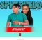 Sphephelo ft Ashantiey – Sehlukene