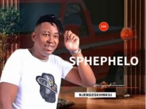 Sphephelo ft Ashantiey – Stepfather