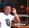 Sphephelo ft Ashantiey – Stepfather