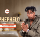 Sphephelo ft Songqongqo Khumalo – Phansi izibhamu