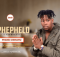 Sphephelo ft Songqongqo Khumalo – Phansi izibhamu