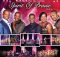 Spirit Of Praise 4 feat. Joey Mofoleng - Lekunutung LeMorena