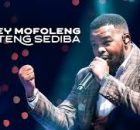 Spirit Of Praise - Seteng Sediba
