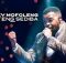 Spirit Of Praise - Seteng Sediba
