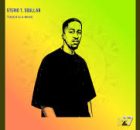 Sterio T & SoulLab – Touch Is A Move