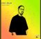 Sterio T & SoulLab – Touch Is A Move