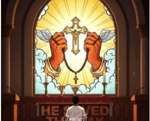 Stross SA – He Saved the Day
