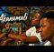Sun El-Musician - Akanamali (Afro House Remix) ft. Samthing Soweto