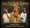 Swa fail swilo sweswo - Dr Oumega ft Malume Carlie and Dj kuzo