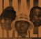 Syfred McKay & Fns MusiQ ft Nhlaks Dokotela – Imali