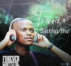 Tarenzo Bathathe – Vuku Muntu