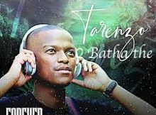 Tarenzo Bathathe – Vuku Muntu