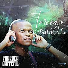 Tarenzo Bathathe – Vuku Muntu