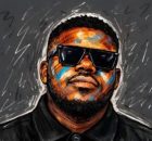 Tebza De DJ – Konke Kuzolunga (feat. Micca K)