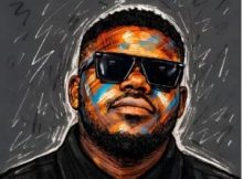 Tebza De DJ – Konke Kuzolunga (feat. Micca K)