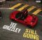 Tee Grizzley - Still Going