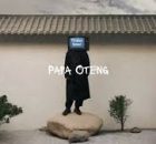 ThaboSmol - Papa Oteng