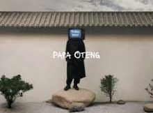 ThaboSmol - Papa Oteng