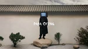 ThaboSmol - Papa Oteng