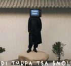 ThaboSmol x Spice Drums – Wela (Tribute to Miriam Makeba)
