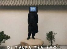 ThaboSmol x Spice Drums – Wela (Tribute to Miriam Makeba)