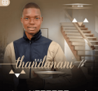 Thandanani TK – Uthando Lwethu