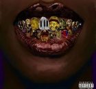 The Big Hash, SLY & Kabza De Small ft Lia Butler – Uthando