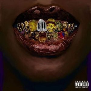 The Big Hash, SLY & Kabza De Small ft Lia Butler – Uthando