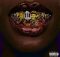 The Big Hash, SLY & Kabza De Small ft Lia Butler – Uthando