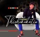 Thishakakotini – SingamaZulu ft. uBalance