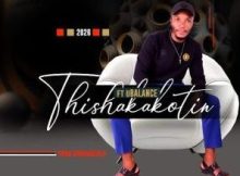 Thishakakotini – SingamaZulu ft. uBalance