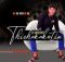 Thishakakotini – SingamaZulu ft. uBalance