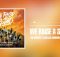 Tim Godfrey - We Raise A Sound Ft. Nosa & Fearless Community