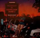 Tman Xpress – Kuningi ft. Mellow & Sleazy