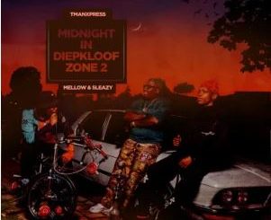 Tman Xpress – Kuningi ft. Mellow & Sleazy